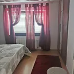 Appartement Beba *