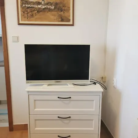 Beba Trogir
