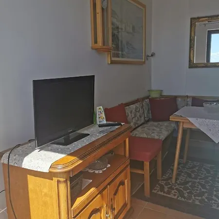 Appartement Beba Trogir