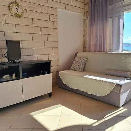Beba Apartman