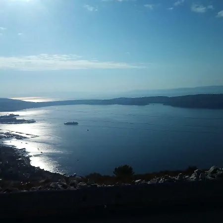 Apartman Beba Trogir