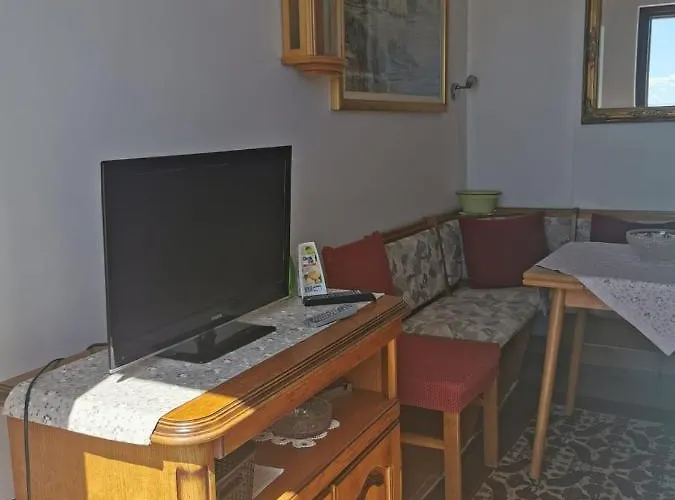 Apartamento Beba Trogir