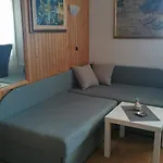 Beba Апартаменты *