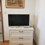 Beba Трогир