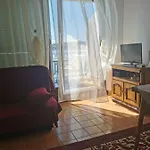 Beba * Трогир