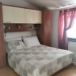 Beba Апартаменты Трогир