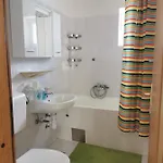 Beba Апартаменты *