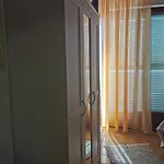 Beba * Трогир