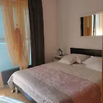Beba Апартаменты