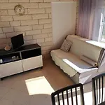 Апартаменты Beba *