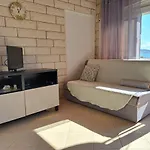 Beba Апартаменты