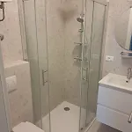 Апартаменты Beba
