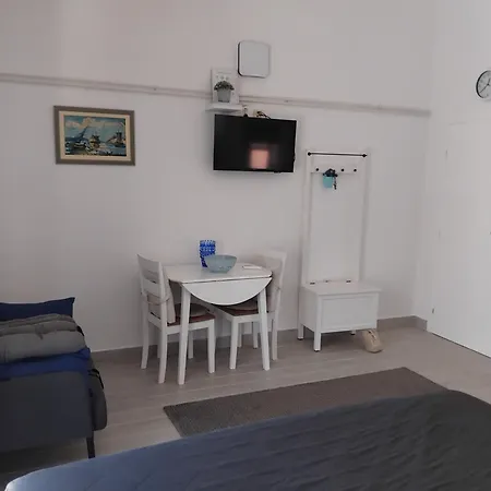 Apartman Beba Trogir