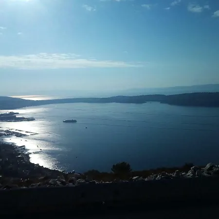 شقة Beba تروغير